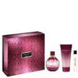 jimmy choo fever cena