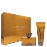 Topaz Judith Leiber perfume - a fragrance for women 2011