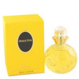 dolce vita edp