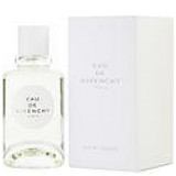 givenchy 2018 perfume