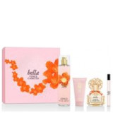 Bella Vince Camuto perfume - a fragrance for women 2014