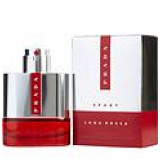 prada luna rossa carbon boots