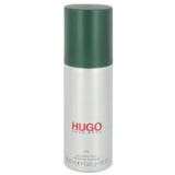 hugo boss green fragrantica