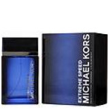 michael kors extreme blue fragrantica