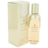 Swiss Army Victoria Victorinox Swiss Army Perfume - Una Fragancia Para ...