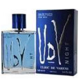 UDV Night Ulric de Varens Colonia - una fragancia para Hombres
