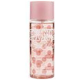 WS2024JAN198 (Pink)
