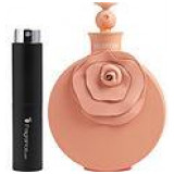 valentino valentina blush