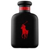 Polo Red Extreme Ralph Lauren cologne - a fragrance for men 2017