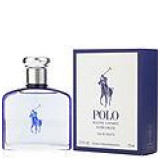 polo blue cologne ulta