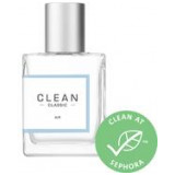 Clean reserve parfum