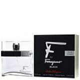 F by Ferragamo Pour Homme Salvatore Ferragamo Cologne un F by Ferragamo Pour Homme Salvatore Ferragamo Cologne un