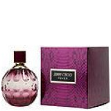 Jimmy Choo Fever Jimmy Choo Perfume A New Fragrance For Women 2018