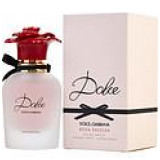Dolce Rosa Excelsa Dolce&Gabbana perfume - a new fragrance for women 2016