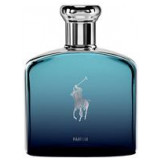 ralph lauren polo blue fragrantica