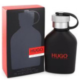 hugo boss just different fragrantica