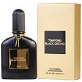 Black Orchid Tom Ford perfume - una fragancia para Mujeres 2006