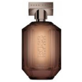 hugo boss the scent for her sale