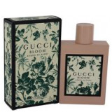 gucci fragrance bloom