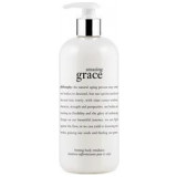 amazing grace firming body emulsion 16 fl oz