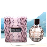 Jimmy Choo Parfum Jimmy Choo perfume - a fragrance for women 2012