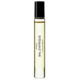 BYREDO Bal D'Afrique Eau De Parfum Sample Spray – 2ml/0.06oz Vial, Travel Size