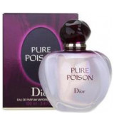 poison pure parfum