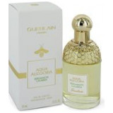 Aqua Allegoria Bergamote Calabria Guerlain perfume - a new fragrance ...