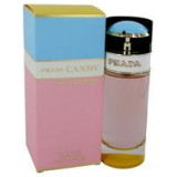 prada candy sugar