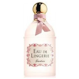 Eau de Lingerie Guerlain parfem - parfem za žene 2013