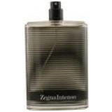 parfum zegna intenso