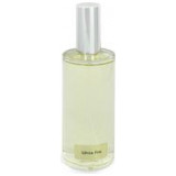 White Fire Tiziana Terenzi perfume - a fragrance for women and men 2012