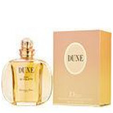 dune dior femme