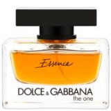 The One Essence Perfume By Dolce & Gabbana for Women main image 0