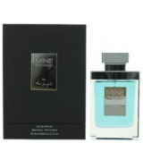 Mine Pour Homme Marc Joseph Cologne A Fragrance For Men