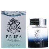 Riviera by English Laundry, 6.8 oz EDT Spray for Men