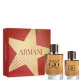 armani di gio absolu