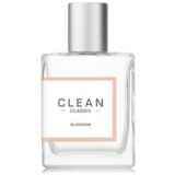 Clean reserve skin Clean reserve skin