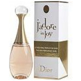 injoy dior parfum