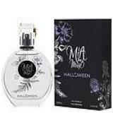 halloween mia mine perfume