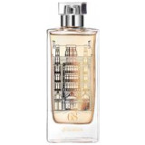 Guerlain Le Parfum du 68 Guerlain perfume - a fragrance for women and ...