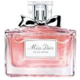 Miss Dior Christian Dior perfume - a fragrância Feminino 1947