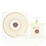 So New York Bond No 9 perfume - a fragrance for women and men 2003