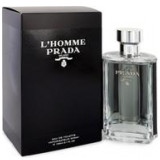 parfum prada pour homme
