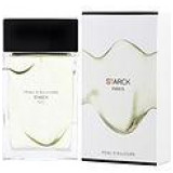 Peau D'ailleurs by Starck, 3 oz Eau De Toilette Spray for Women