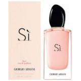 gio armani si