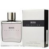 boss selection fragrantica Cheaper Than Retail Price\u003e Buy Clothing,  Accessories and lifestyle products for women \u0026 men -