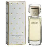 Carolina Carolina Herrera perfume - a fragrance for women 2003