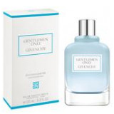 givenchy only perfume