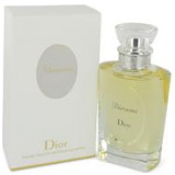 Diorama Christian Dior perfume - a fragrance for women 1948